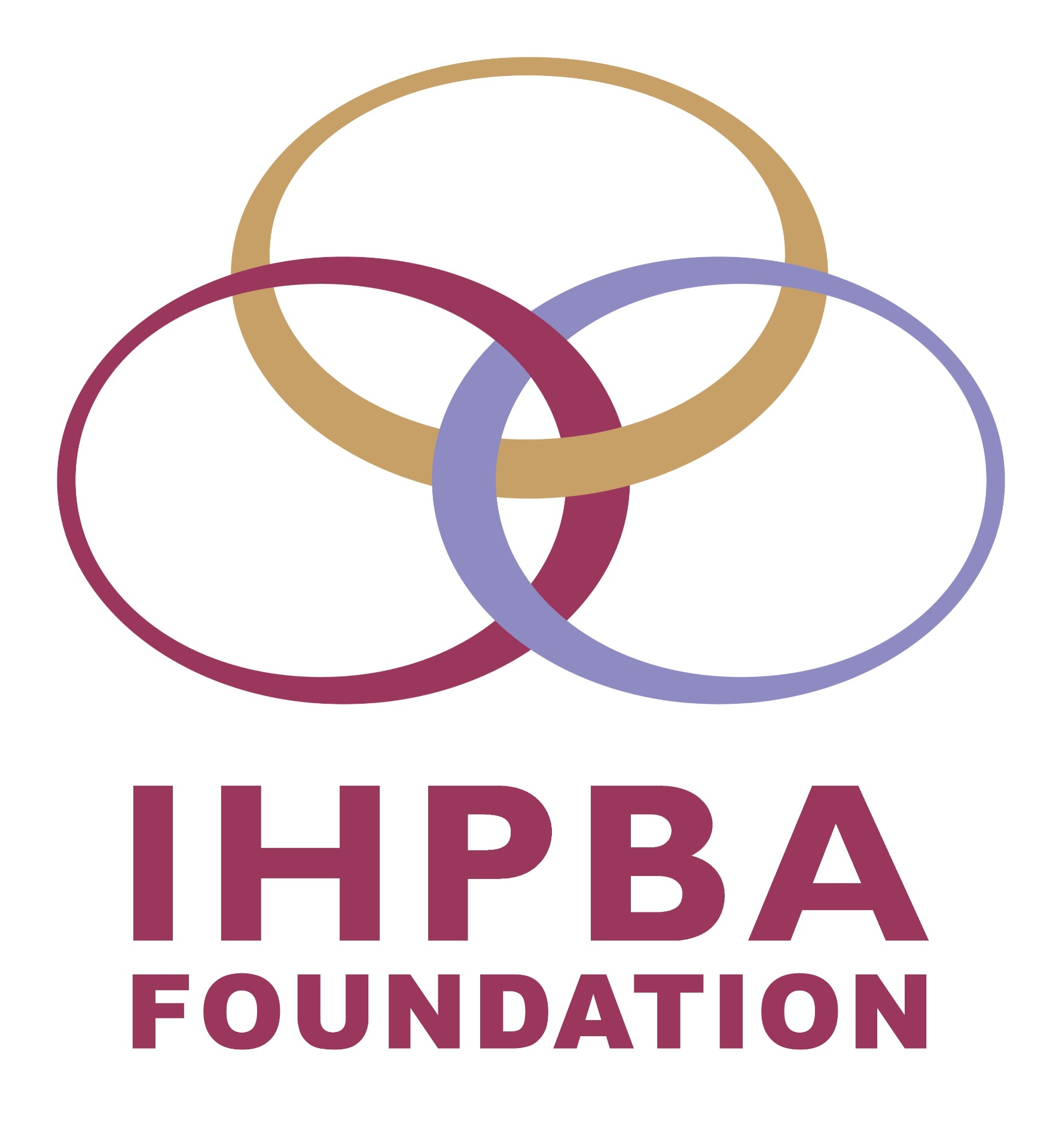 IHPBA Foundation