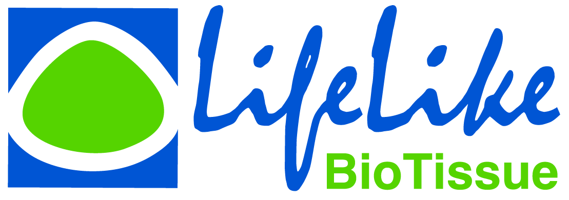LifeLike BioTissue